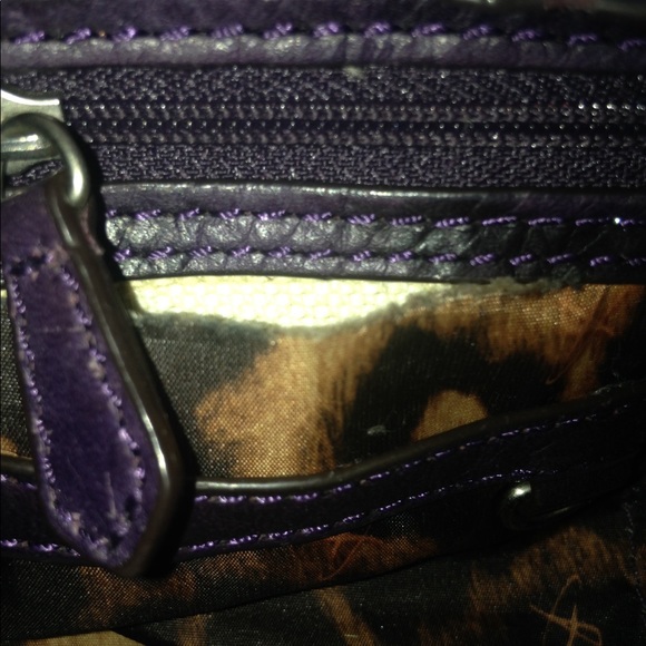 B. Makowsky - Picture 5 of 6